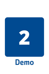 Demo