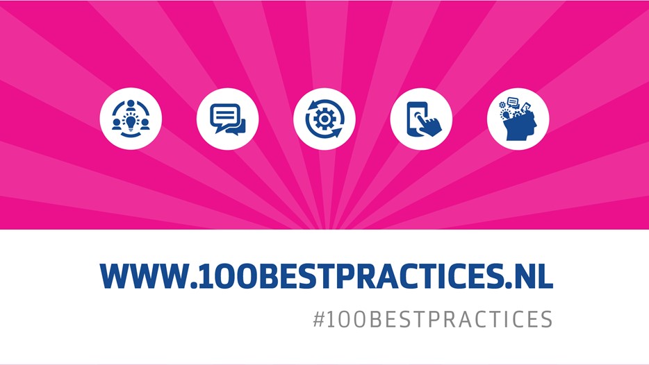 Best Practices
