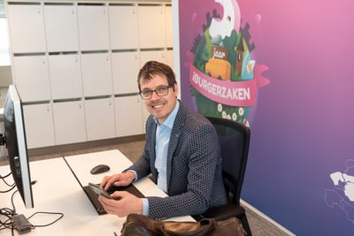 ENGELBERT_WIJNHOVEN_ITF-0502
