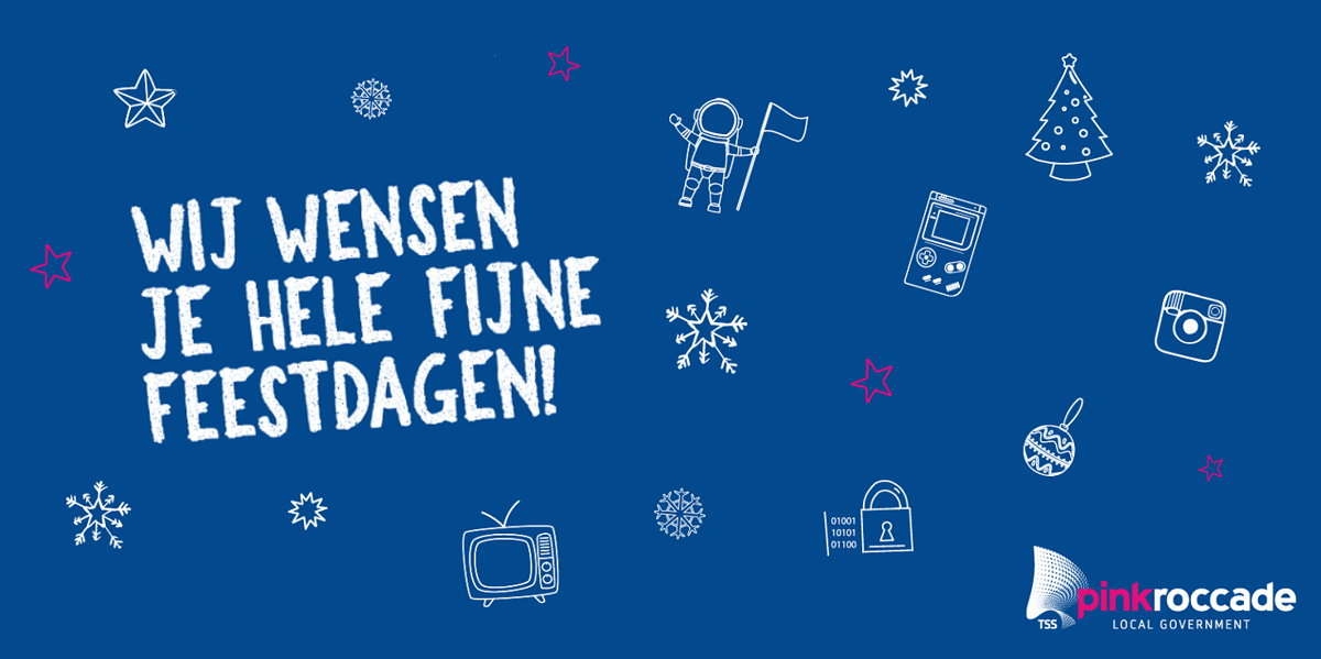 fijnefeestdagen2020