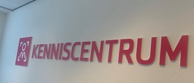 Kenniscentrum