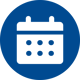 23 juni common ground community sessie