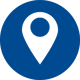 locatie common ground community sessie