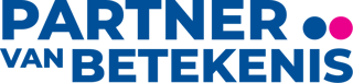 Partner van Betekenis