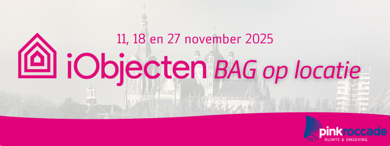 iObjecten BAG op locatie 2025 email header (2)