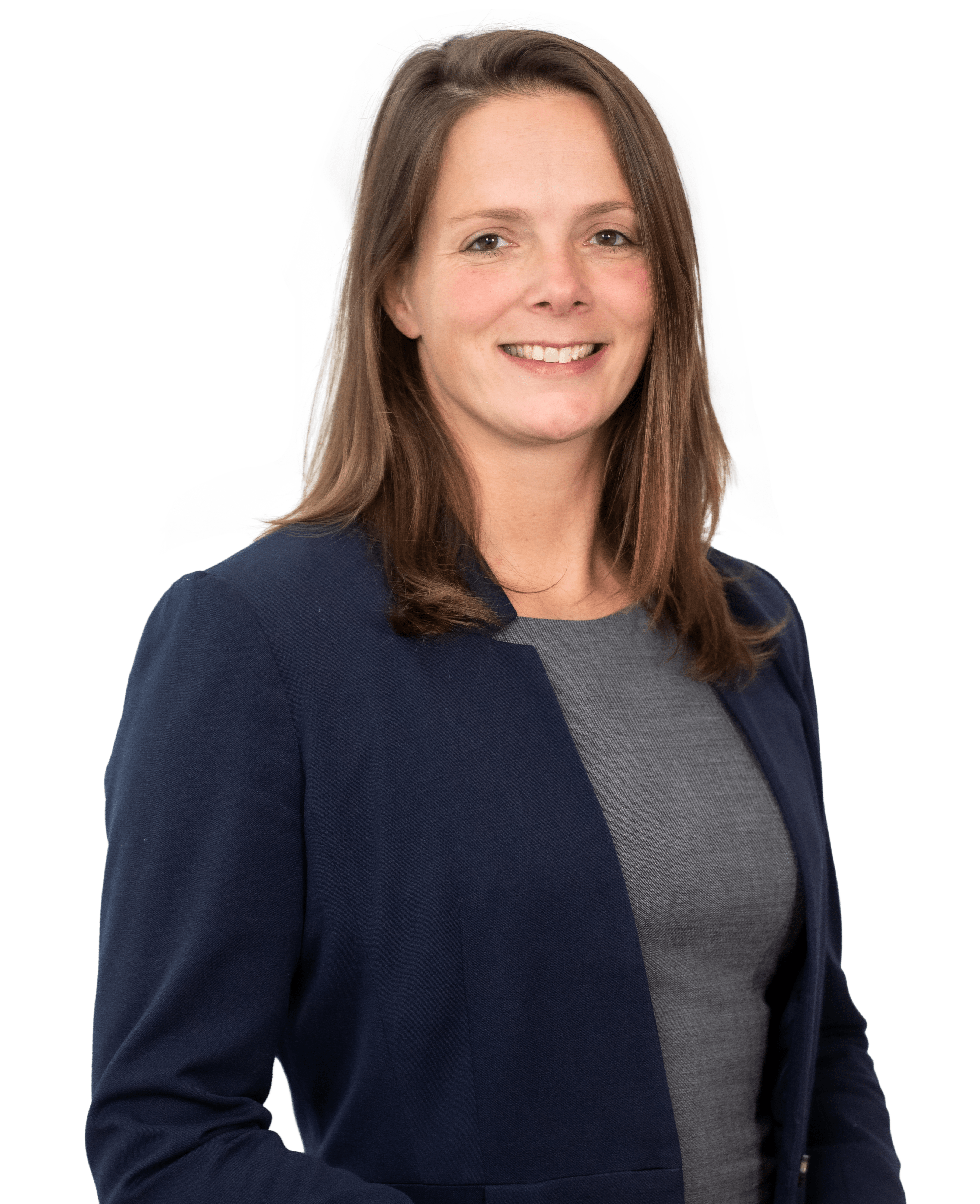 Pink_Roccade_Erleyne_Brookman15501-min