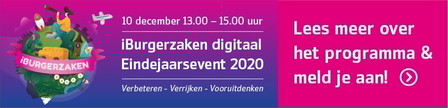 emailbanner_Event-01-01