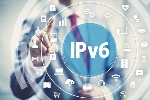 ipv6-ipv4